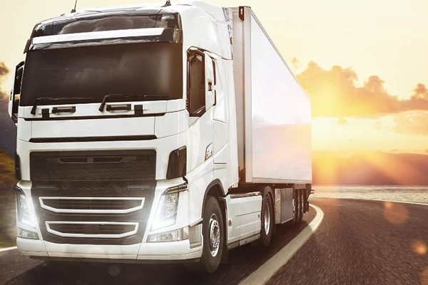 Ankara Karakeçili, Ofis Taşımacılığı