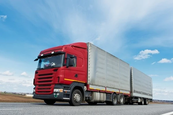 Ankara Karakeçili, Şehirlerarası Taşımacılık